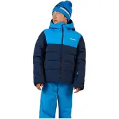 Rossignol Siz Quilted Jacke
