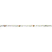 Brumberg 15369003 LED-Flexplatine, IP65, 5 m, 14,4 W / m, 24 V DC, dim2warm, 3.000 K - 1.800 K, C