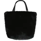 Barts Malinna Shopper black (01)