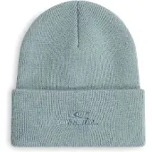O'Neill Junior-beanie