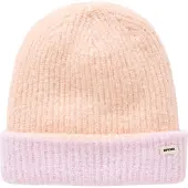Rip Curl RipCurl 2 Tone REG Revo Beanie peach/lilac (2930) TU