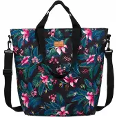 Peterson Handtaschen Rovicky RTZ1560571565