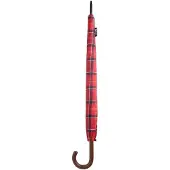 Barbour Uac0202 Regenschirm