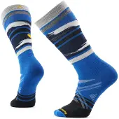 Smartwool Midnight Ski Socken