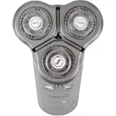 Eldom G55 Rasierer One Size