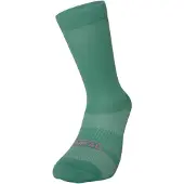 Rafal Socken Rafal Gineste