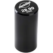 Park Tool Park Gps-29 Führungspin-satz Für Innenlagerwerkzeug
