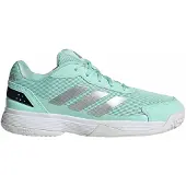 Adidas Crazyquick Kids Padelschuhe
