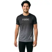 Taac Pietra Kurzarm-radtrikot
