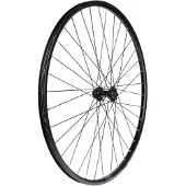 Contec CT VR 28", LEXA D.+QC400