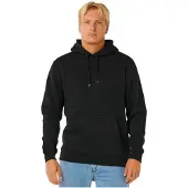 Rip Curl Classic Surf Kapuzenpullover