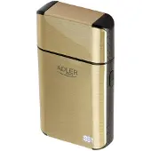 Adler Ad 2948 Rasierer One Size