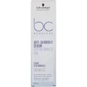 Schwarzkopf Professional BC Scalp-Care Anti Dandruff Serum 100 ml