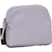 Mandarina Duck Revival 2.0 A96 Tasche