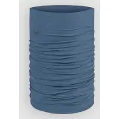 Buff - Original - Schlauchschal Gr One Size grau