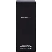 MAC Cosmetics Brush Cleanser Reinigungspräparat für Kosmetikpinsel 235 ml