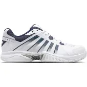 K-Swiss Receiver V Mixta Sandplatzschuhe