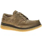 Ecco Schuhe Walker 3.0 GTX 57112405114