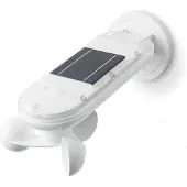 Fibaro Domi Wsc Anemometer