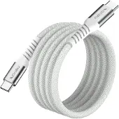 Nevox 2478 Usb-c Auf Usb-c Kabel