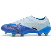 Puma Ultra Nitro 7 Pro Fg Fußballschuhe