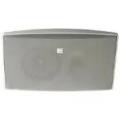 SITECO 59UA1LT Connect AudioLautsprecher,Anbau