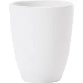 Villeroy & Boch Artesano Original Mokka-/Espressoobertasse ohne Henkel weiß 1041301455