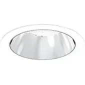 SITECO 51DB15TC91C Downlight IP54 3000..6500K DALI-2 DT8 100mm Lunis 21
