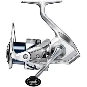 Shimano Rolle Stradic 4000XG (ST4000XGFM)