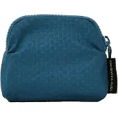 Mandarina Duck Revival 2.0 B11 Tasche