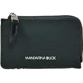 Mandarina Duck Hunter 08p Damen-geldbörse