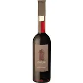 Chateau de Jau Rivesaltes Grenat Vin Doux Naturel Chez Jau 2010