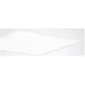 Trilux LED-Wanneneinbauleuchte Valineo G3 #7569951