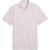 Puma Pure 3.0 Polo - LC