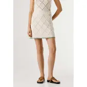 Pepe Jeans Kaira Kurzer Rock