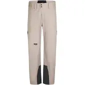 Ziener Rokito-z Pants man sandstone (60) 48/M