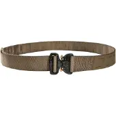 Tasmanian Tiger Modular Belt coyote brown (346) L
