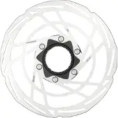 Jagwire Sport Sr1 Cl Bremsscheibe