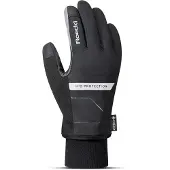 Roeckl sports Vogau 2 GTX