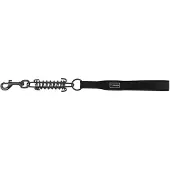 Freedog Nylon Muelle Gun Führleine