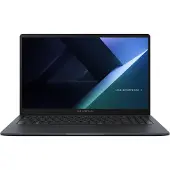 Asus ExpertBook BM1503CDA-S71744W 15,6" FHD Ryzen 5 150 16GB 512GB SSD Win 11