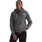 The North Face W Antora Rain Jacket