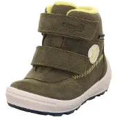 Superfit Winterstiefel
