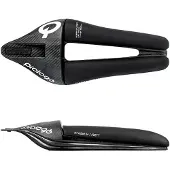 Prologo Predator 02tt Pas Nack Sattel