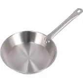 Wellhome Bratpfanne 26x5 Cm