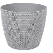 Cofan 359x315 Mm 26.5 L Blumentopf