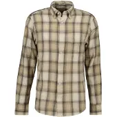 Gant 3263035 Hemd