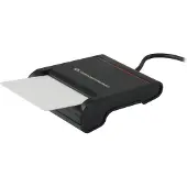 Conceptronic Scr01b Dnie 3.0 Externer Kartenleser