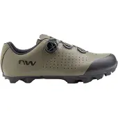 Northwave Scorpius Plus Xc-gravel Schuhe