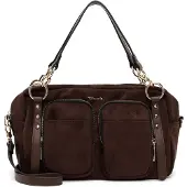 Tamaris Shopper "Shopper TAS Manja"